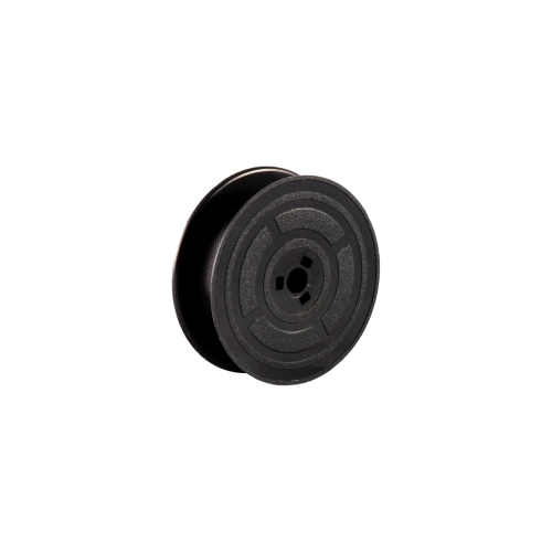 CINTA PARA OLIVETTI NEGRO