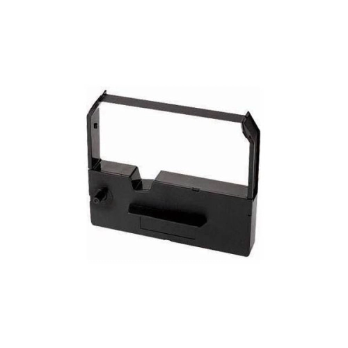 CINTA PARA EPSON ERC 03