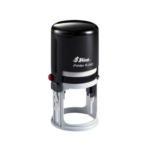 SELLO SHINY R-542 42MM AUTOMATICO.