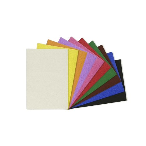 GOMA EVA SIMIL TOALLA 40X60CM