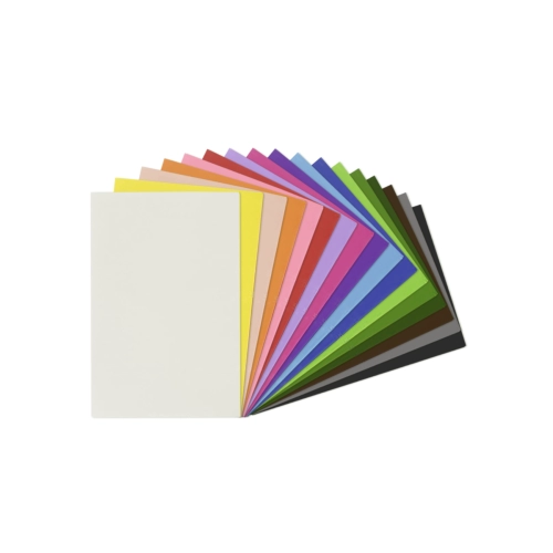 GOMA EVA LISA 45X60CM