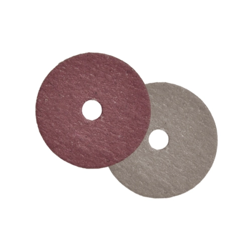 ARANDELAS DE CARTÓN X500